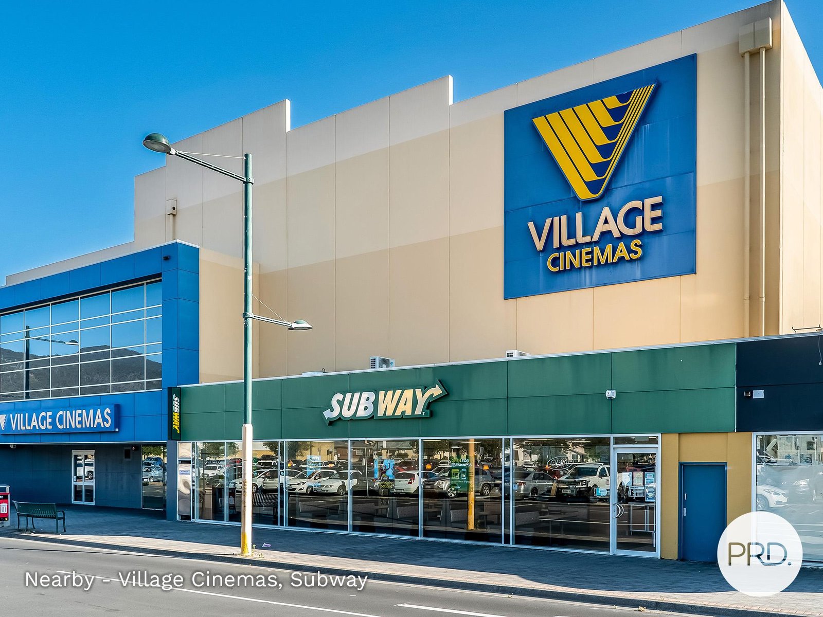 9 Bonar Place GLENORCHY 25