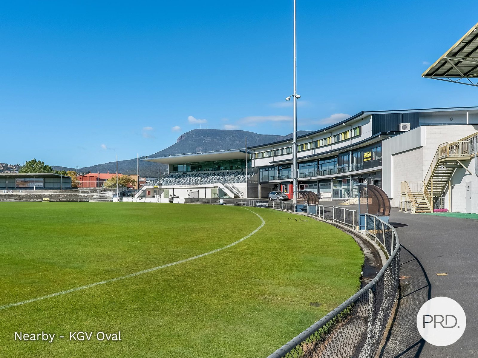 9 Bonar Place GLENORCHY 27