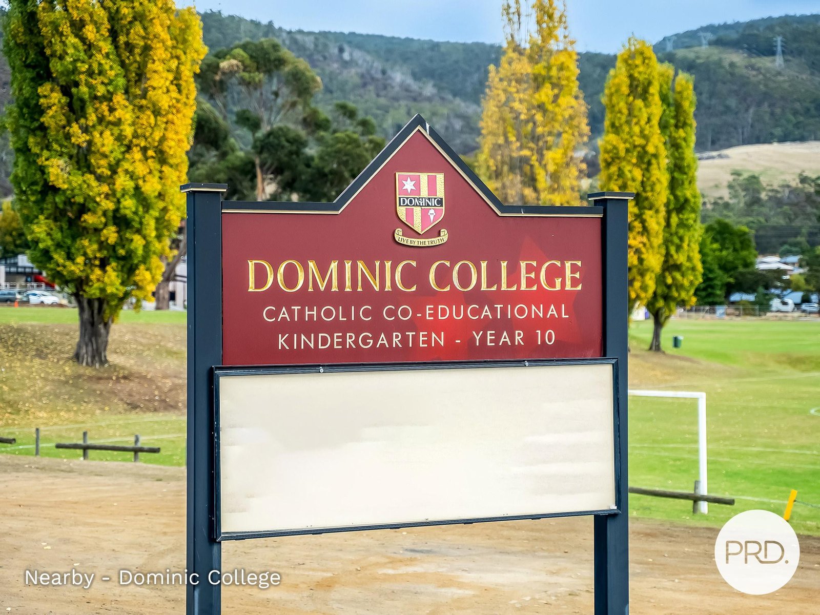 9 Bonar Place GLENORCHY 28