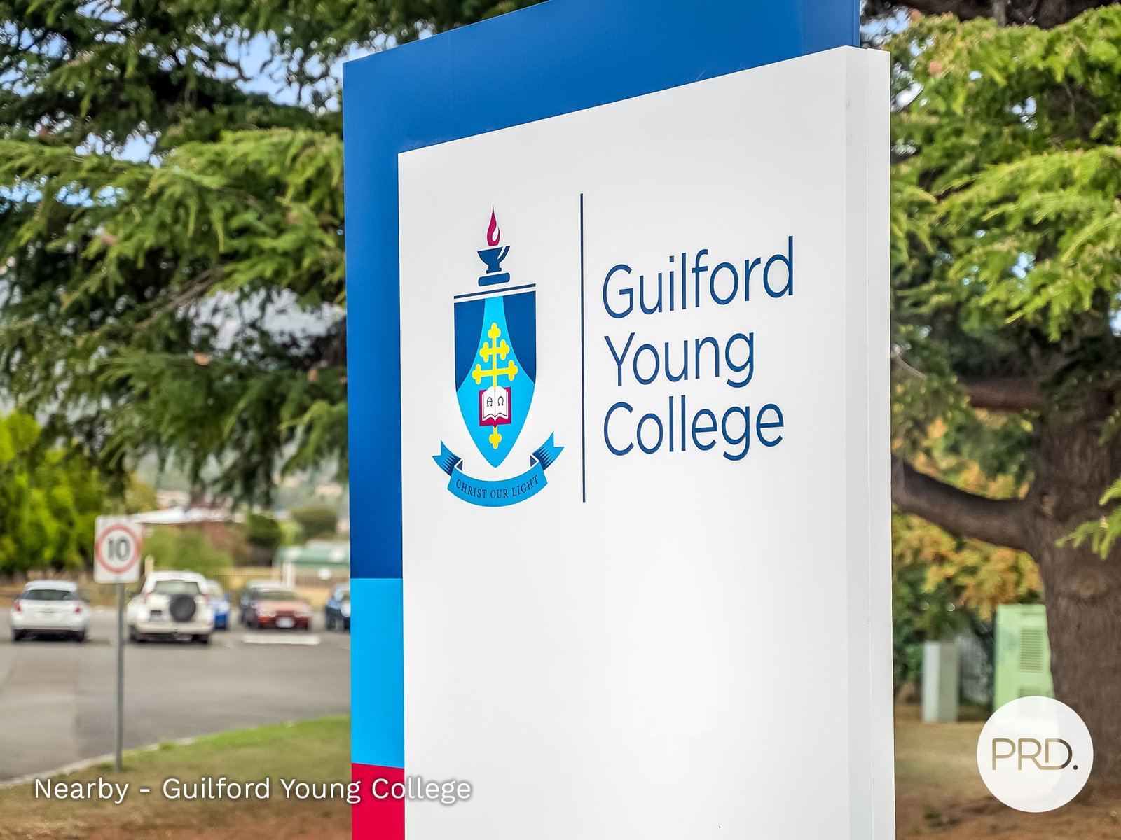 9 Bonar Place GLENORCHY 29