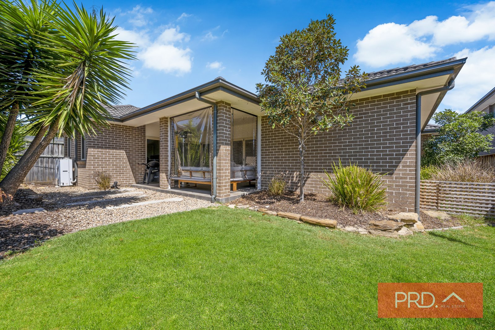9 Bond Street ORAN PARK 3