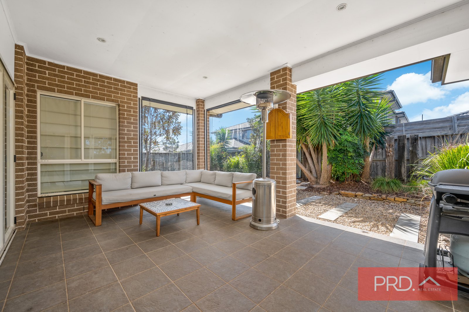 9 Bond Street ORAN PARK 4