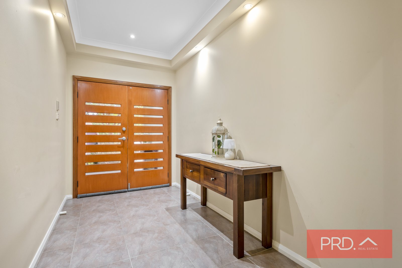 9 Bond Street ORAN PARK 5