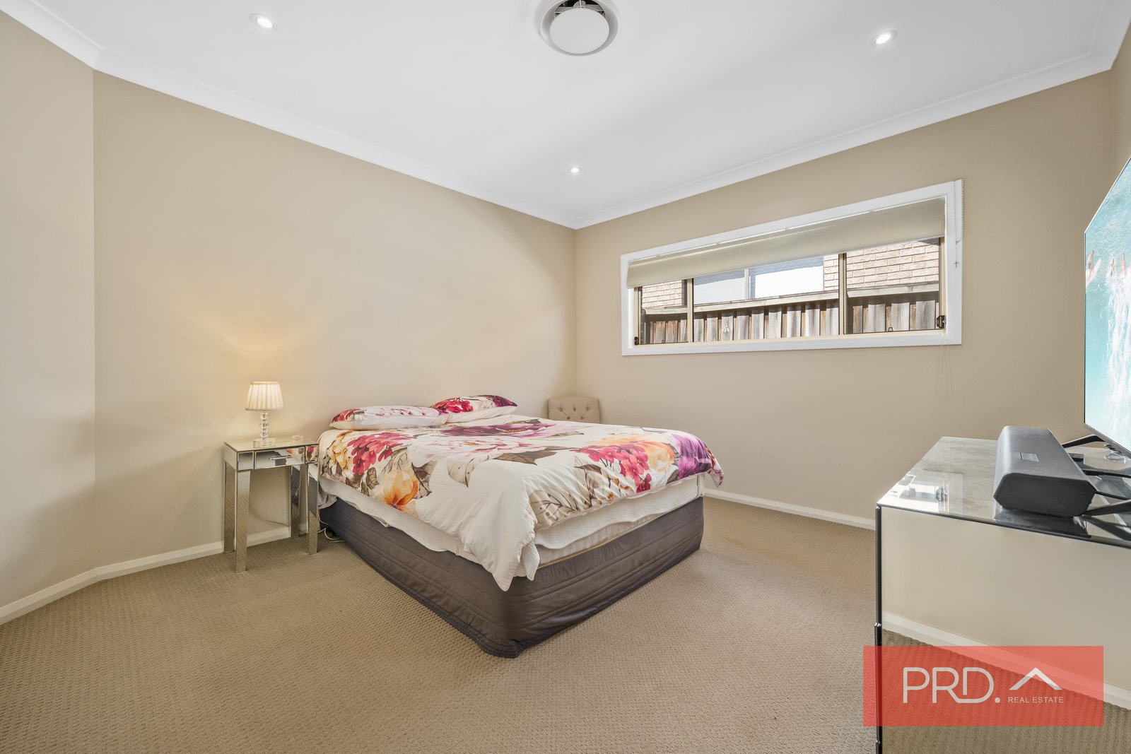 9 Bond Street ORAN PARK 6