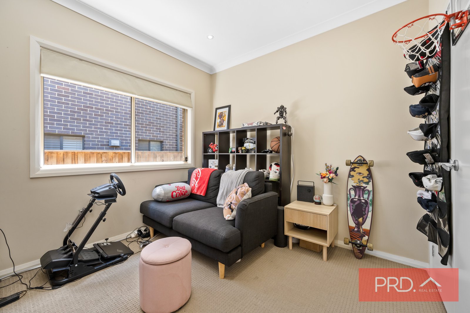 9 Bond Street ORAN PARK 8