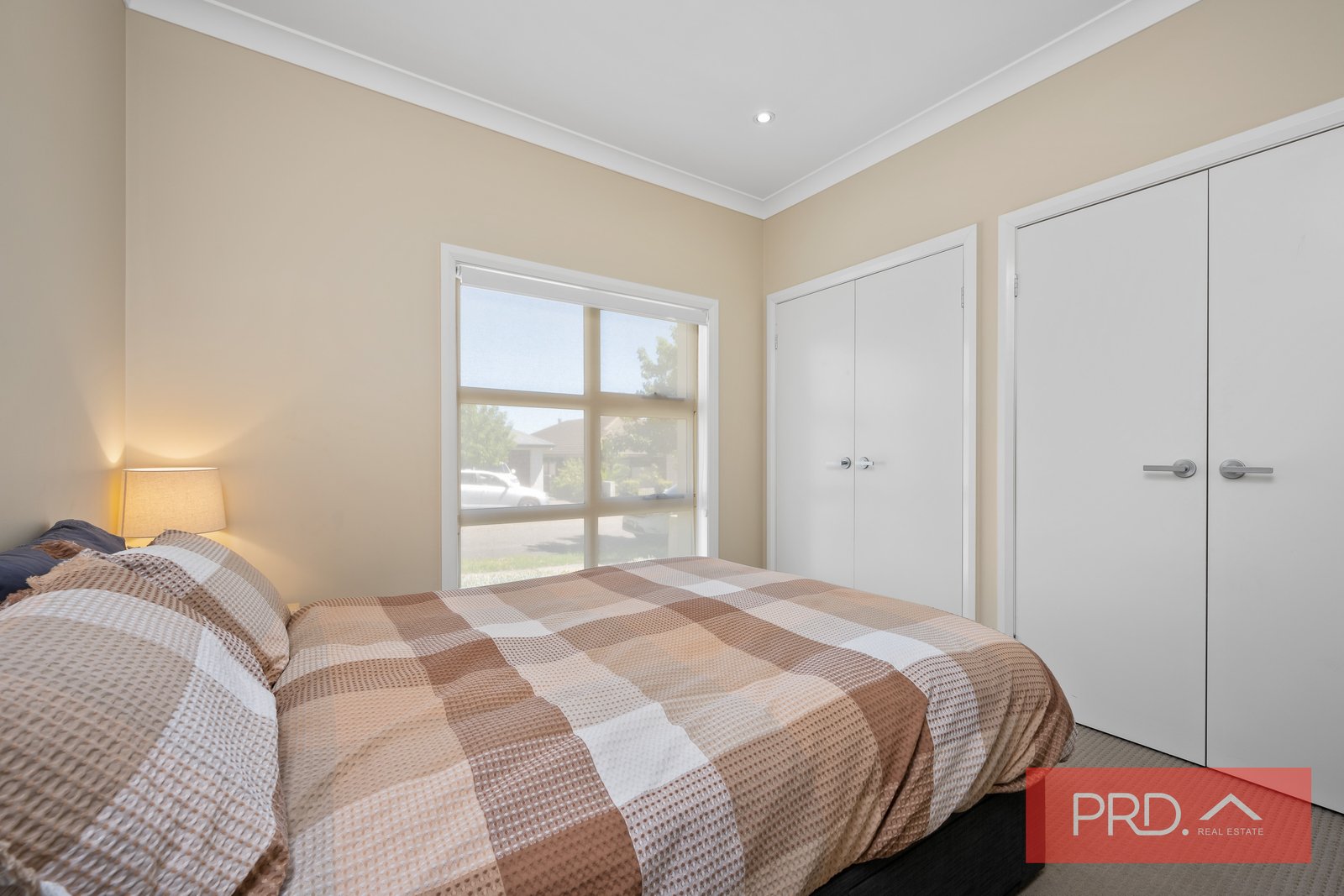 9 Bond Street ORAN PARK 9