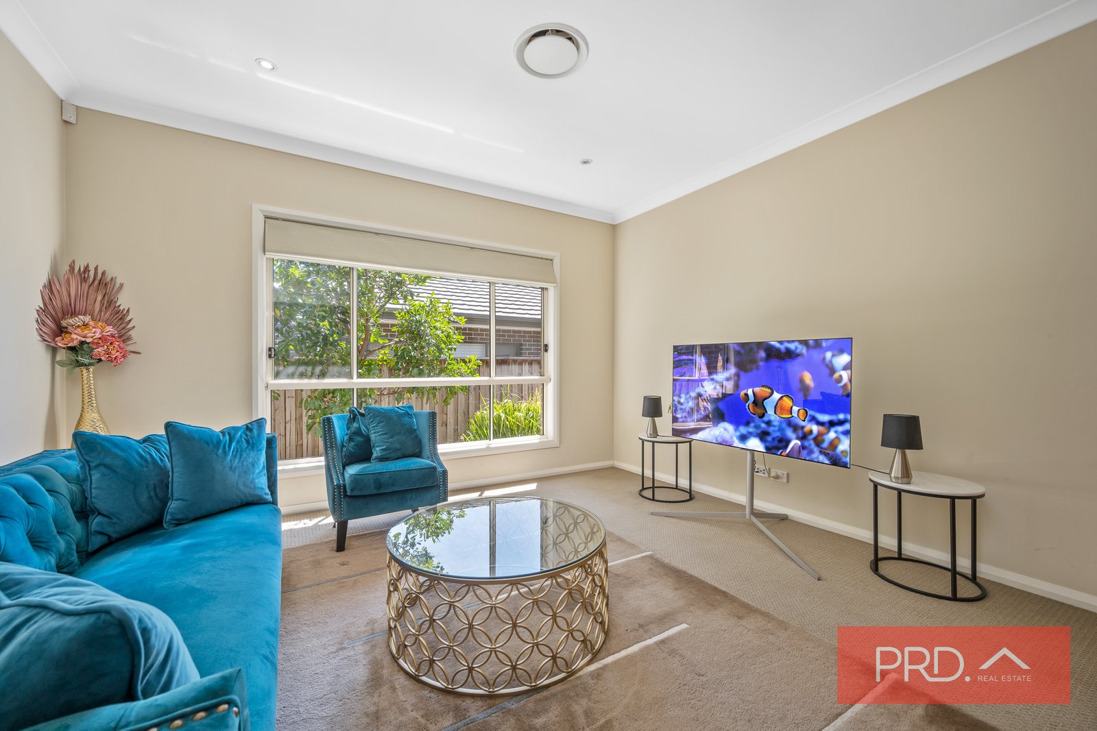 9 Bond Street ORAN PARK 11