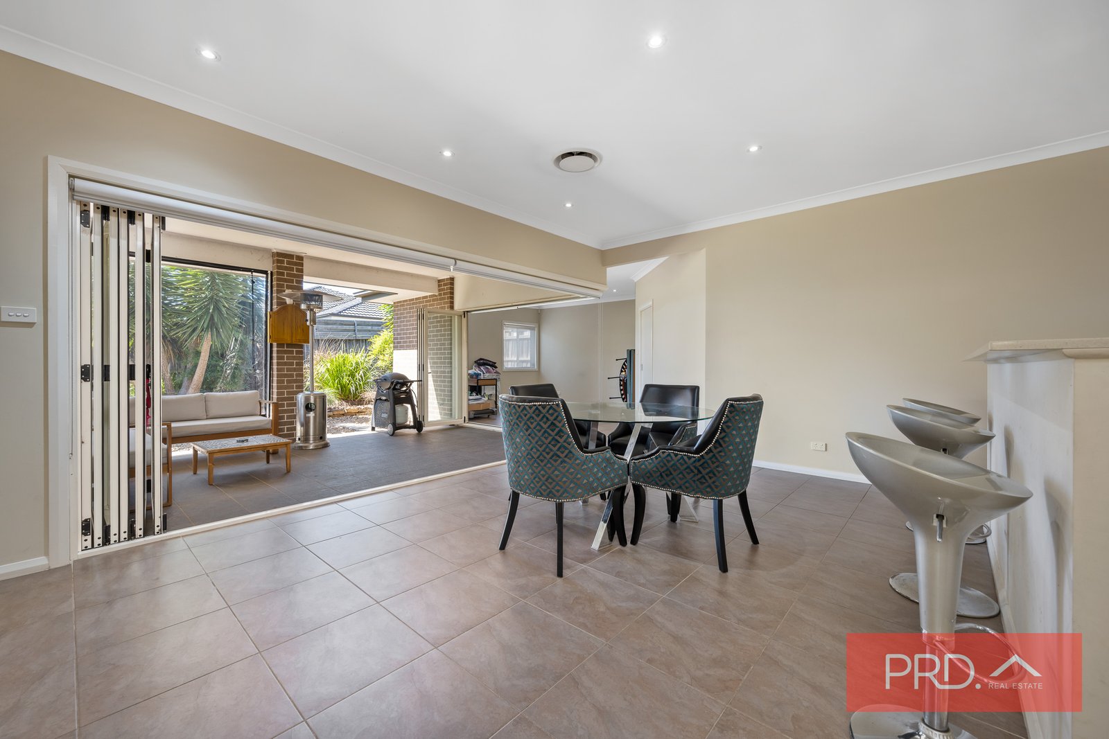 9 Bond Street ORAN PARK 15