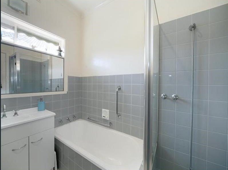 Gallery: 9 Bonny Street