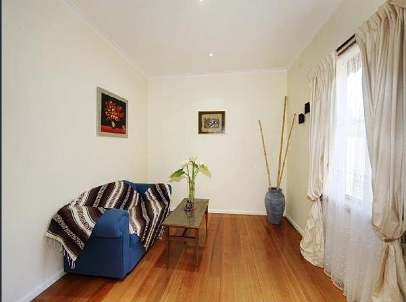 Gallery: 9 Bonny Street