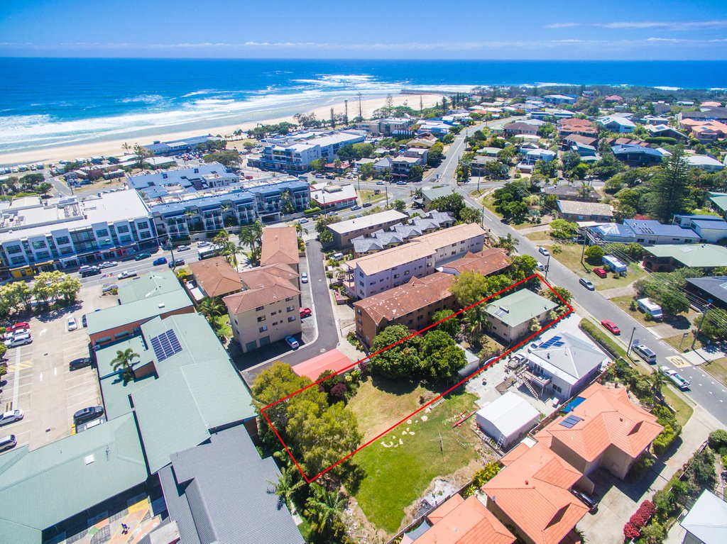 9 Boomerang Street KINGSCLIFF 2