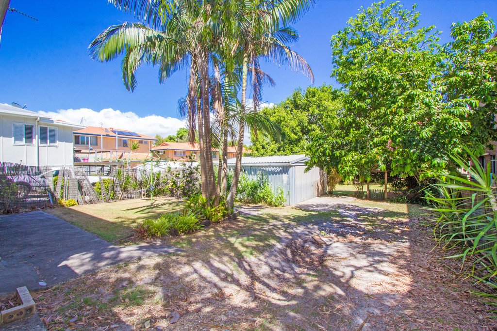 9 Boomerang Street KINGSCLIFF 3