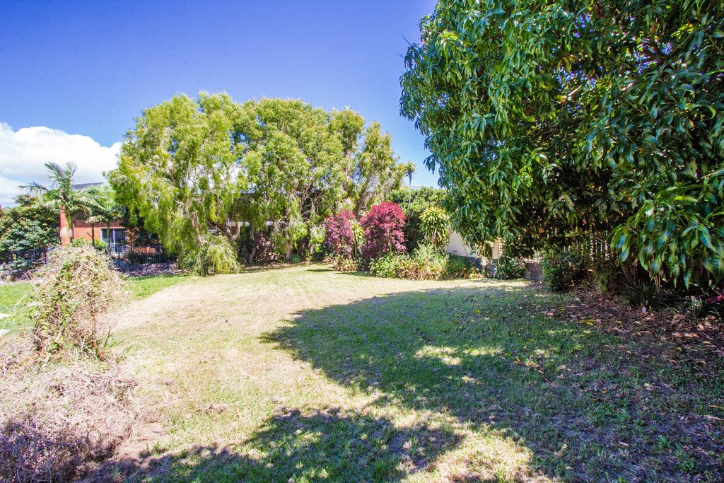 9 Boomerang Street KINGSCLIFF 4