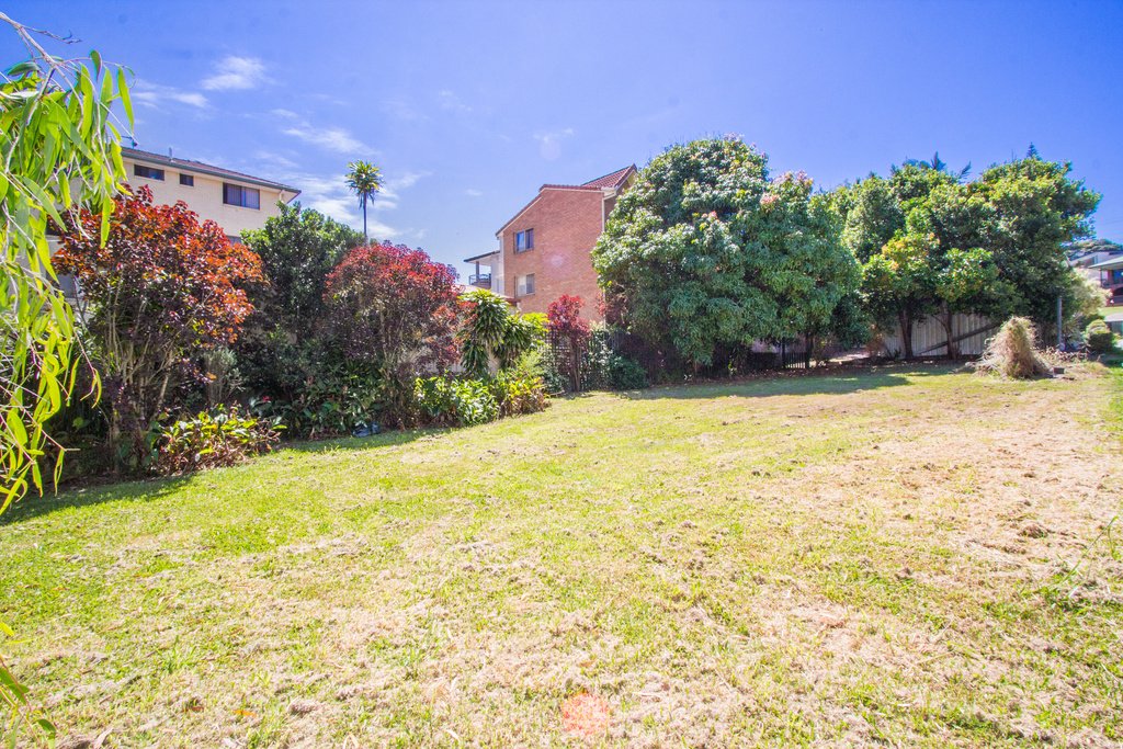 9 Boomerang Street KINGSCLIFF 5