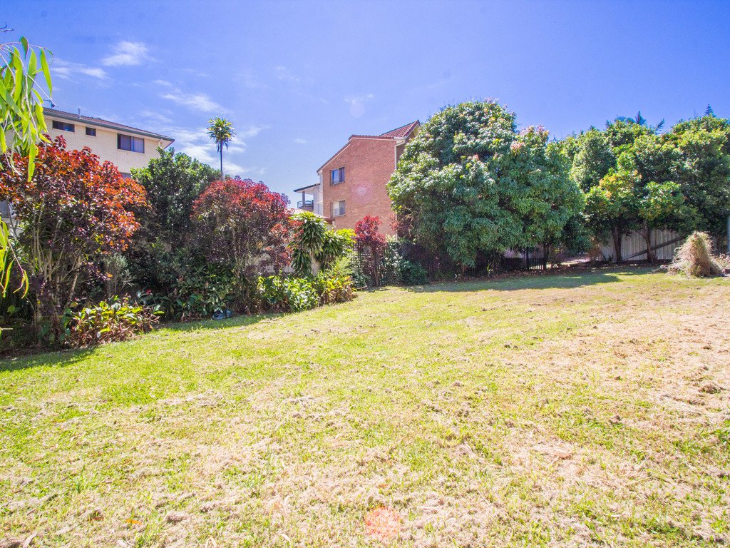 9 Boomerang Street KINGSCLIFF 4