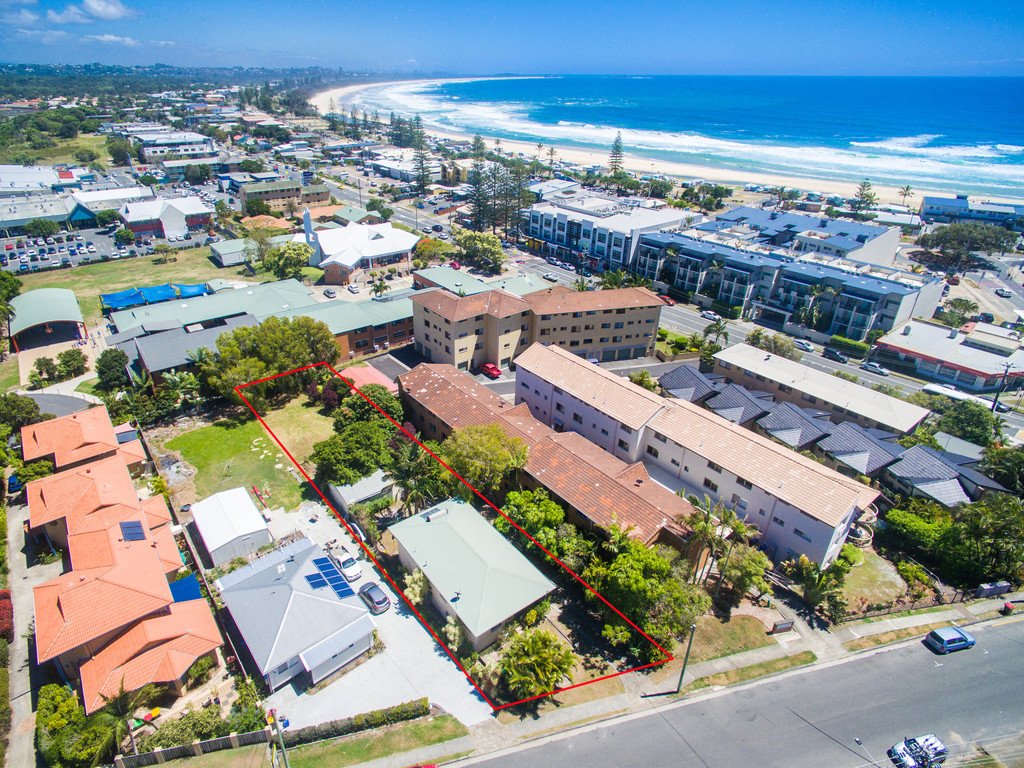 9 Boomerang Street KINGSCLIFF 6