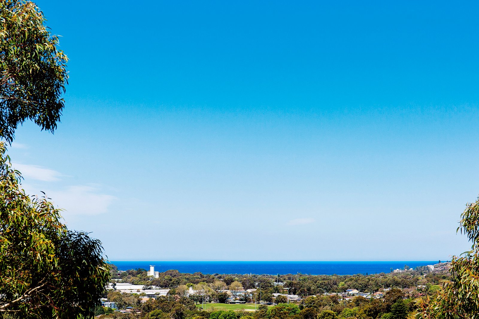 9 Boromi Way, Cromer NSW 2099