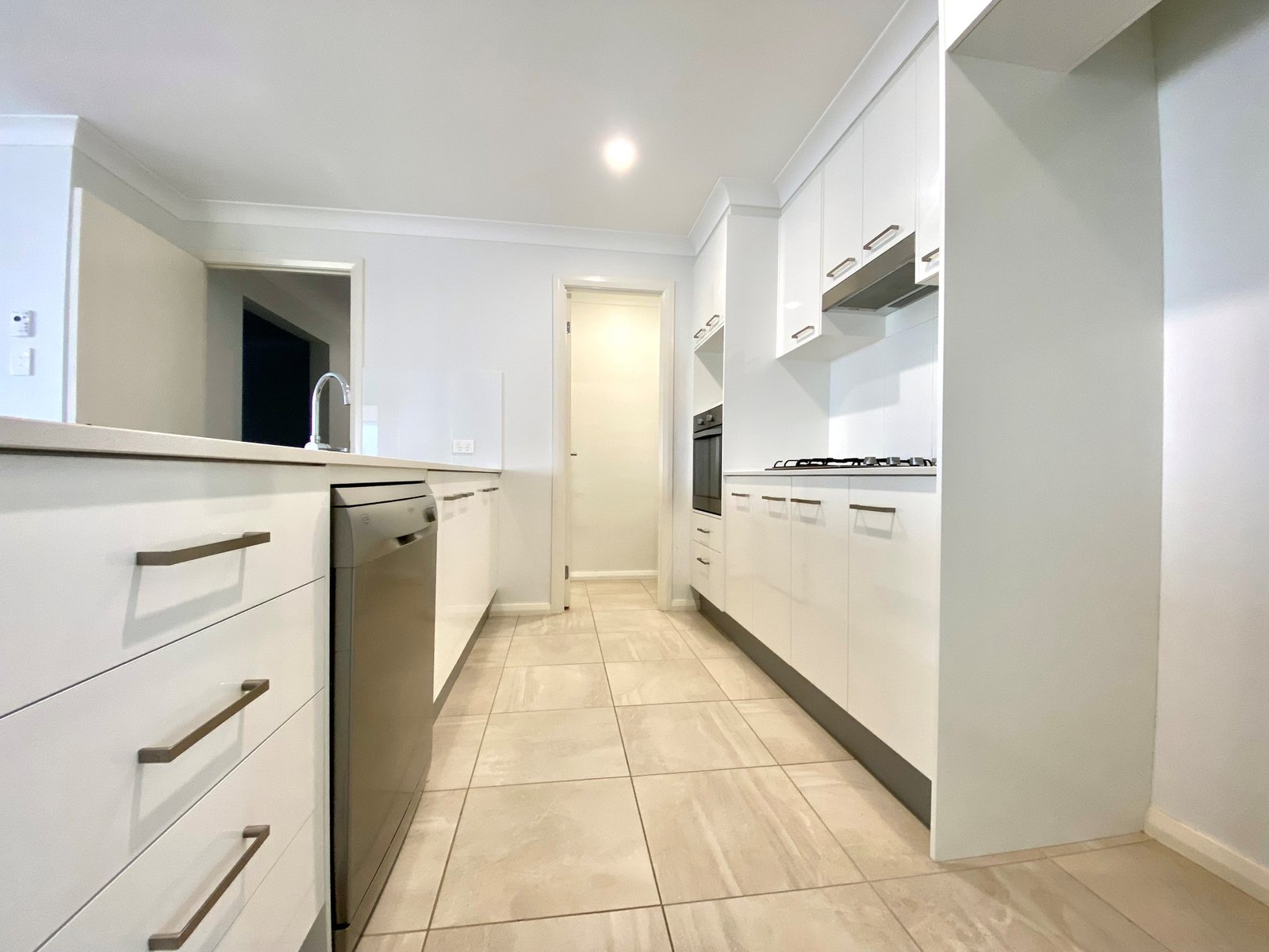 9 Borrowdale Close TAMWORTH 3