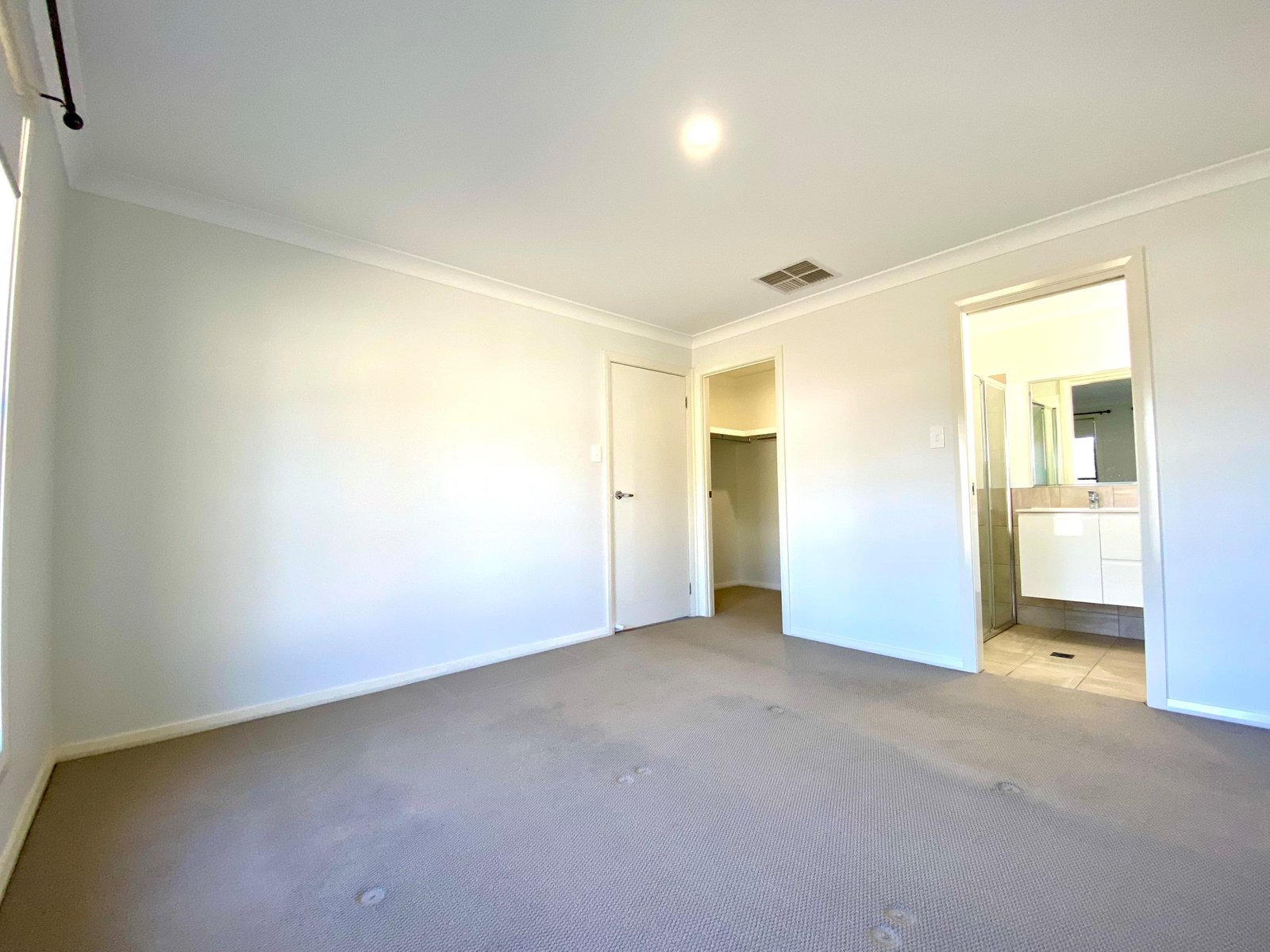 9 Borrowdale Close TAMWORTH 6