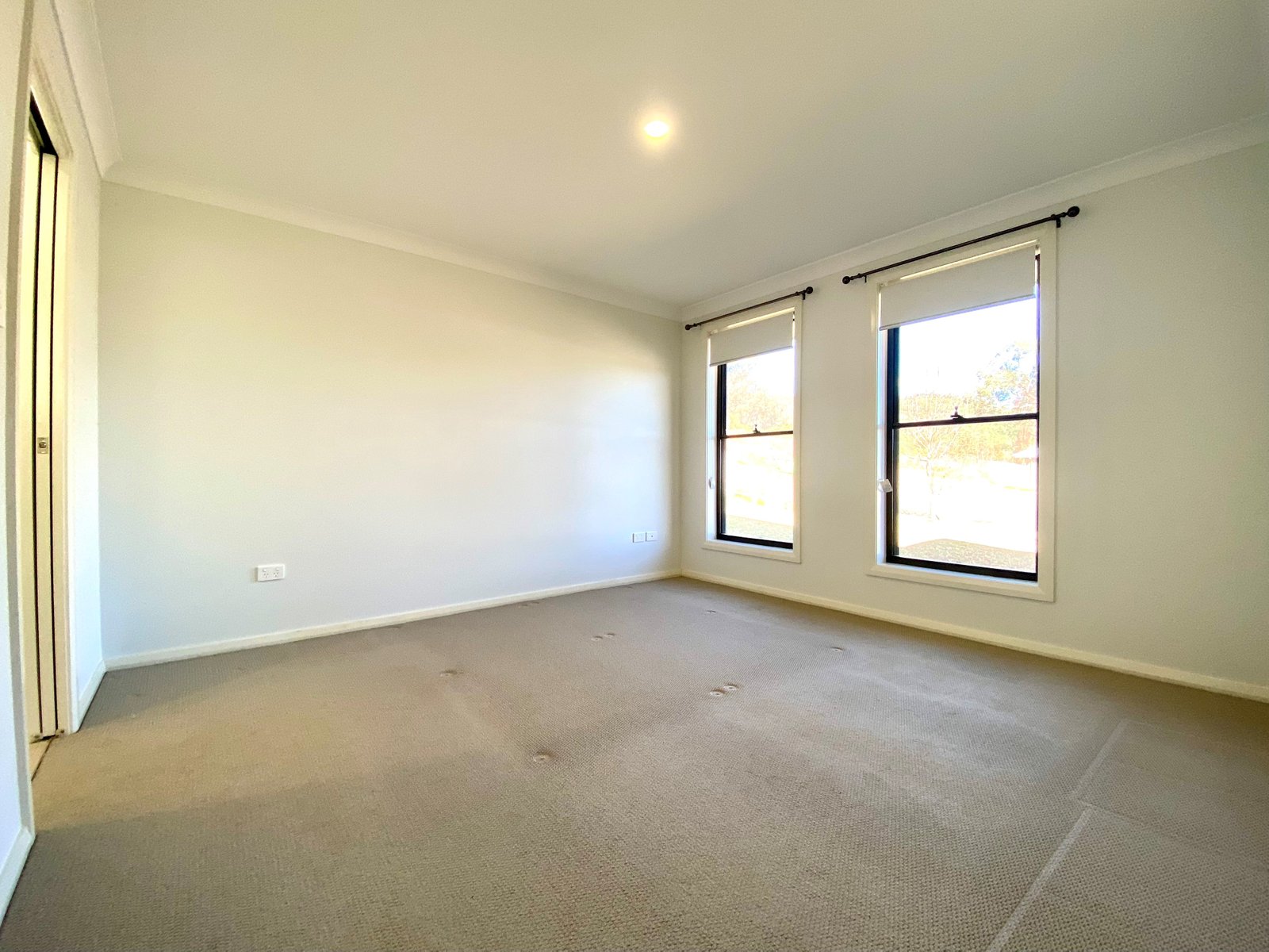 9 Borrowdale Close TAMWORTH 7