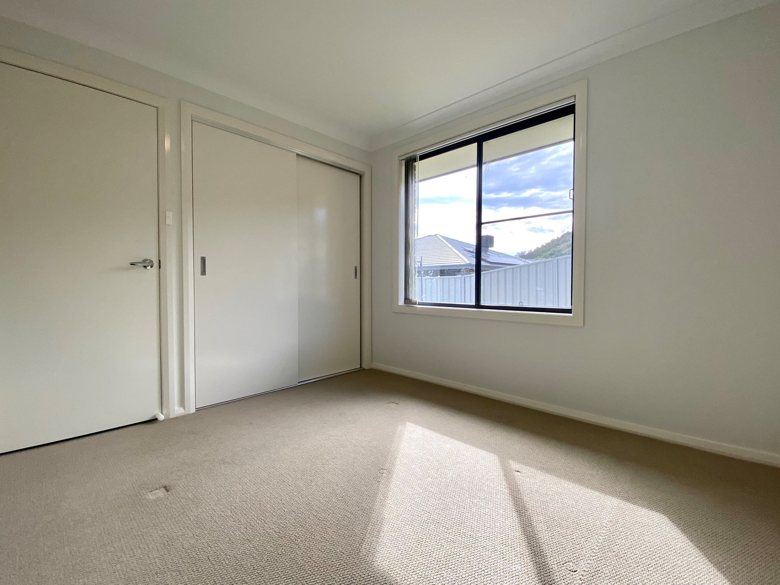 9 Borrowdale Close TAMWORTH 10