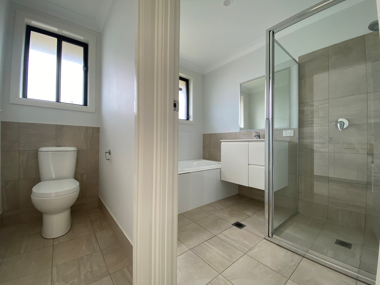 9 Borrowdale Close TAMWORTH 12