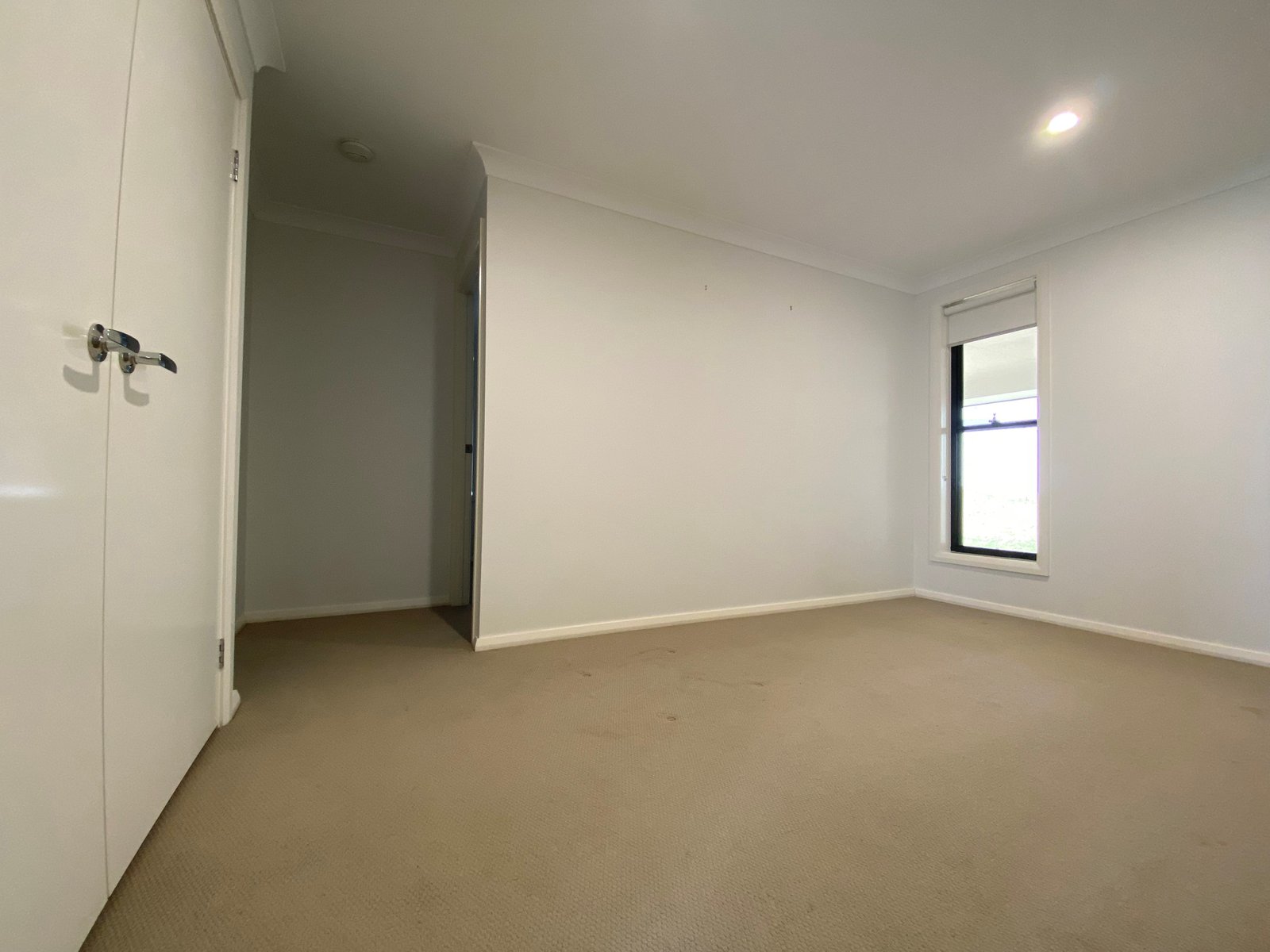 9 Borrowdale Close TAMWORTH 15