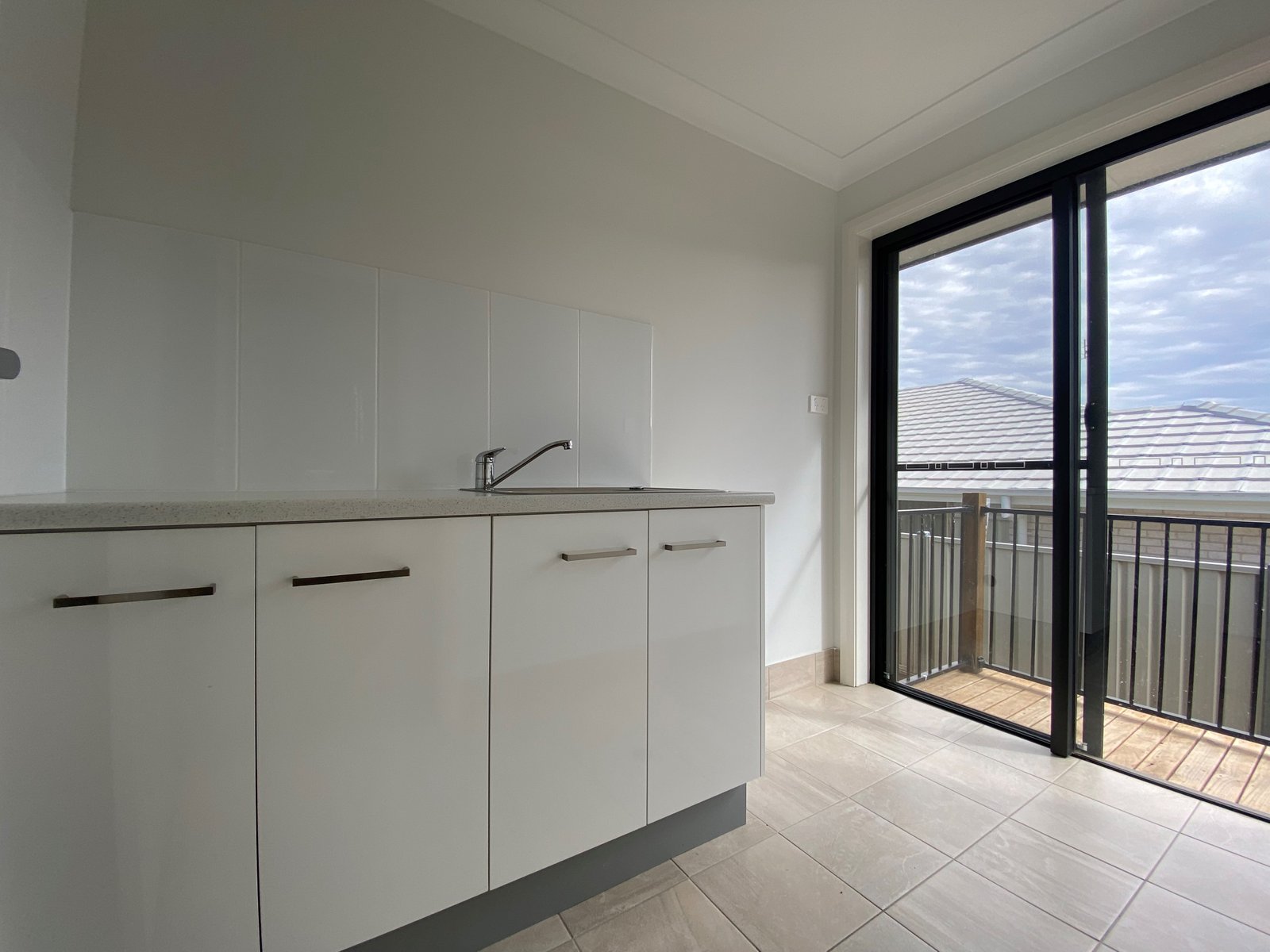9 Borrowdale Close TAMWORTH 16