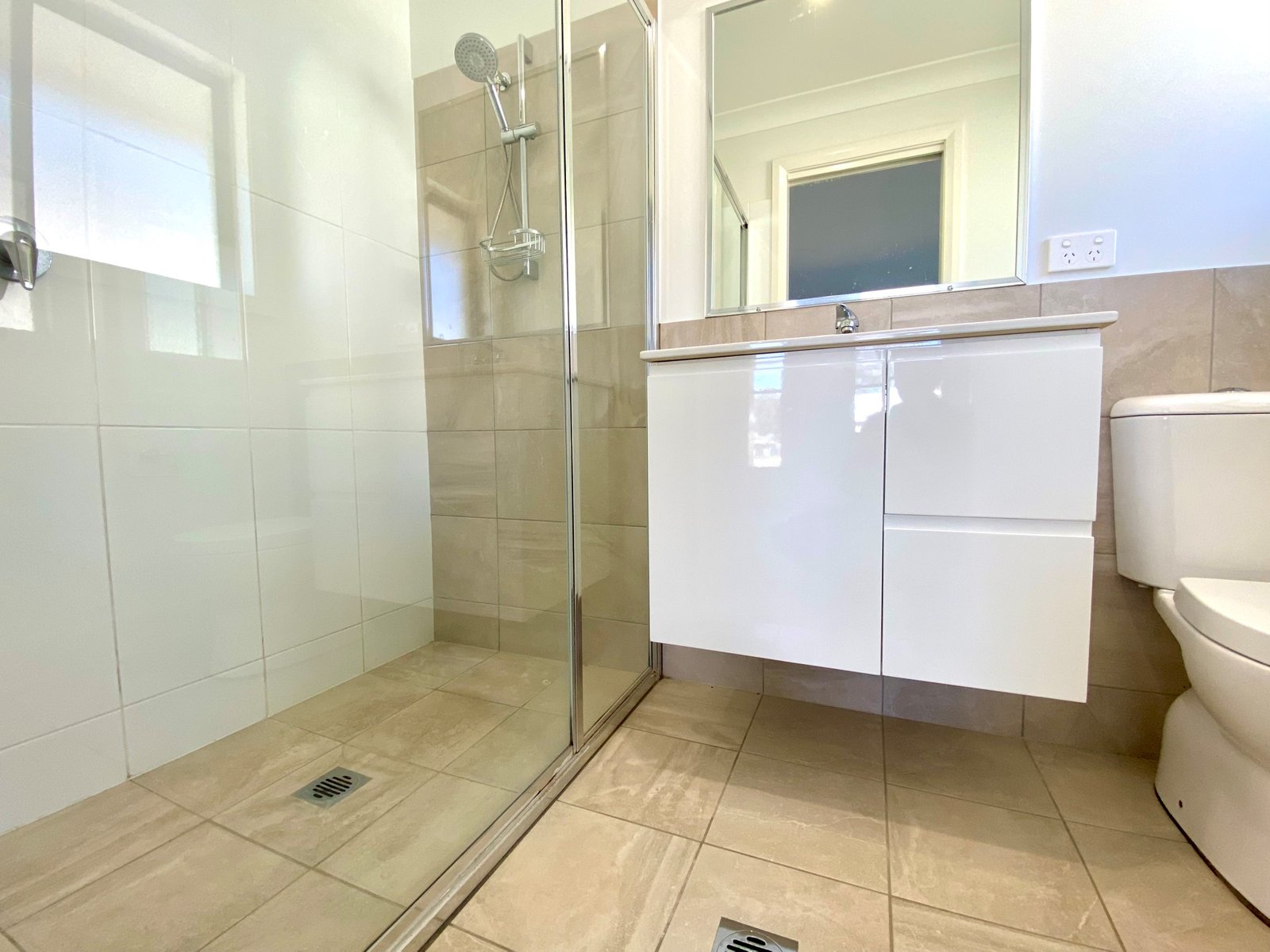 9 Borrowdale Close TAMWORTH 6