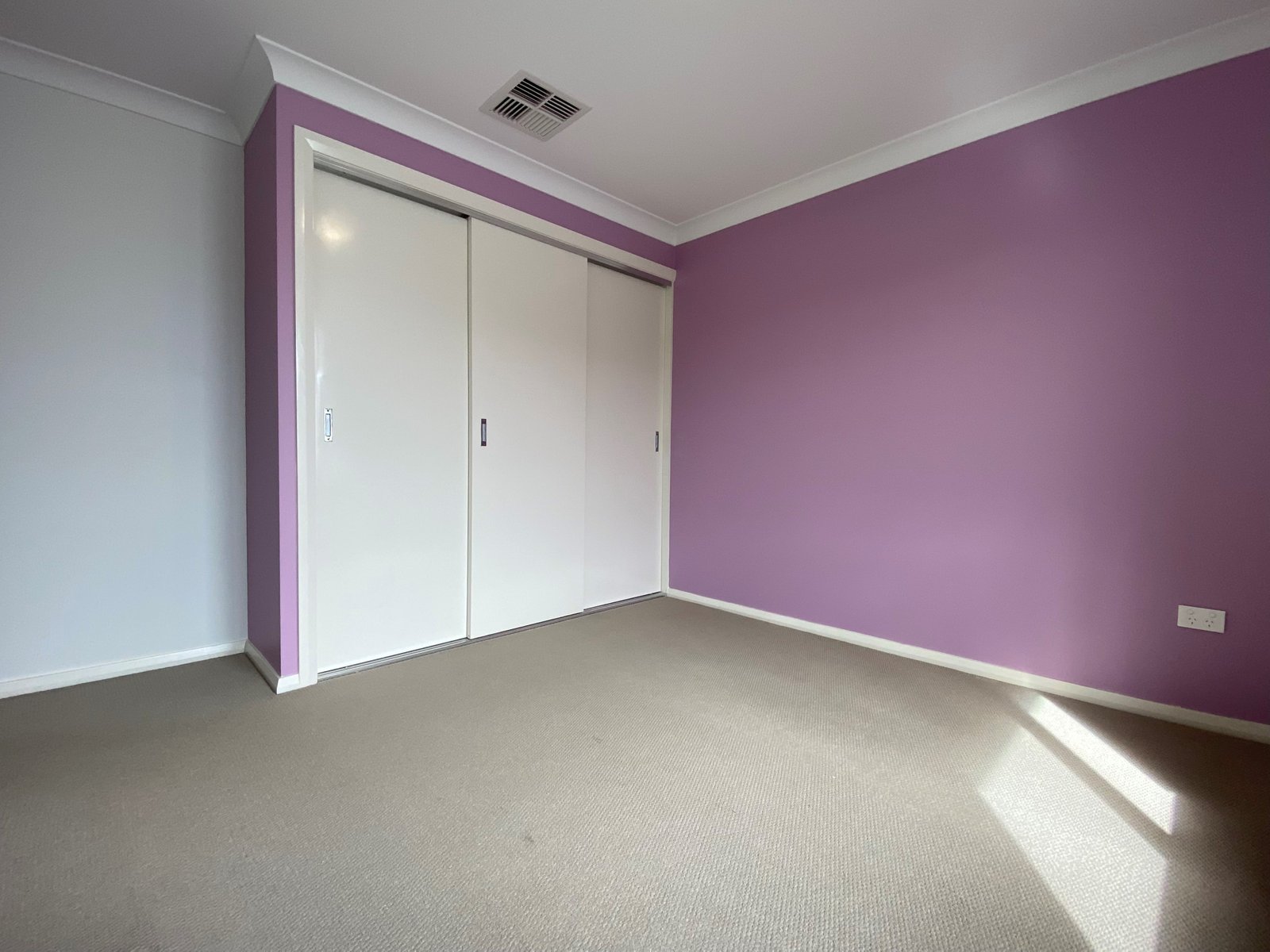 9 Borrowdale Close TAMWORTH 7
