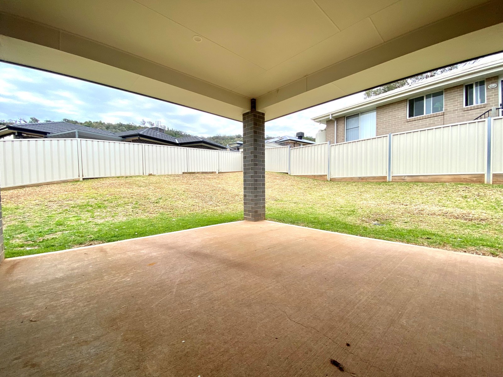 9 Borrowdale Close TAMWORTH 9