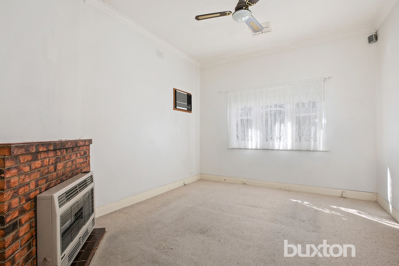Gallery: 9 Bostock Avenue