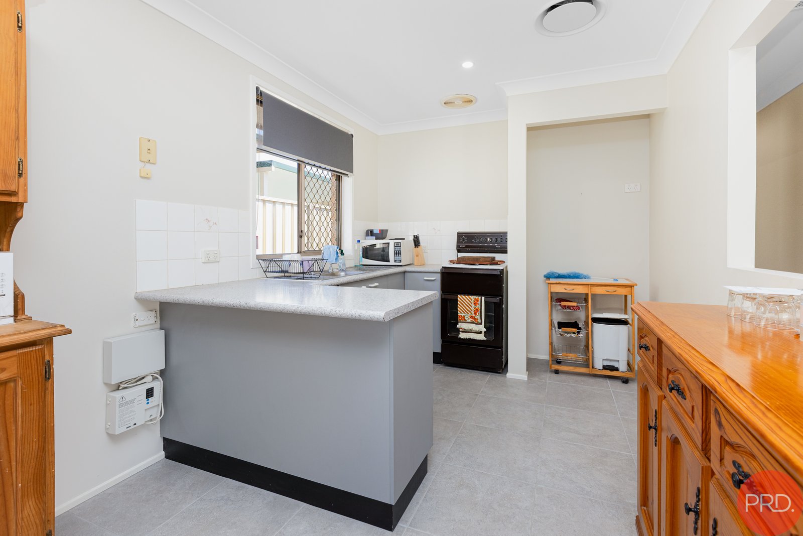 9 Bottlebrush Close METFORD 3