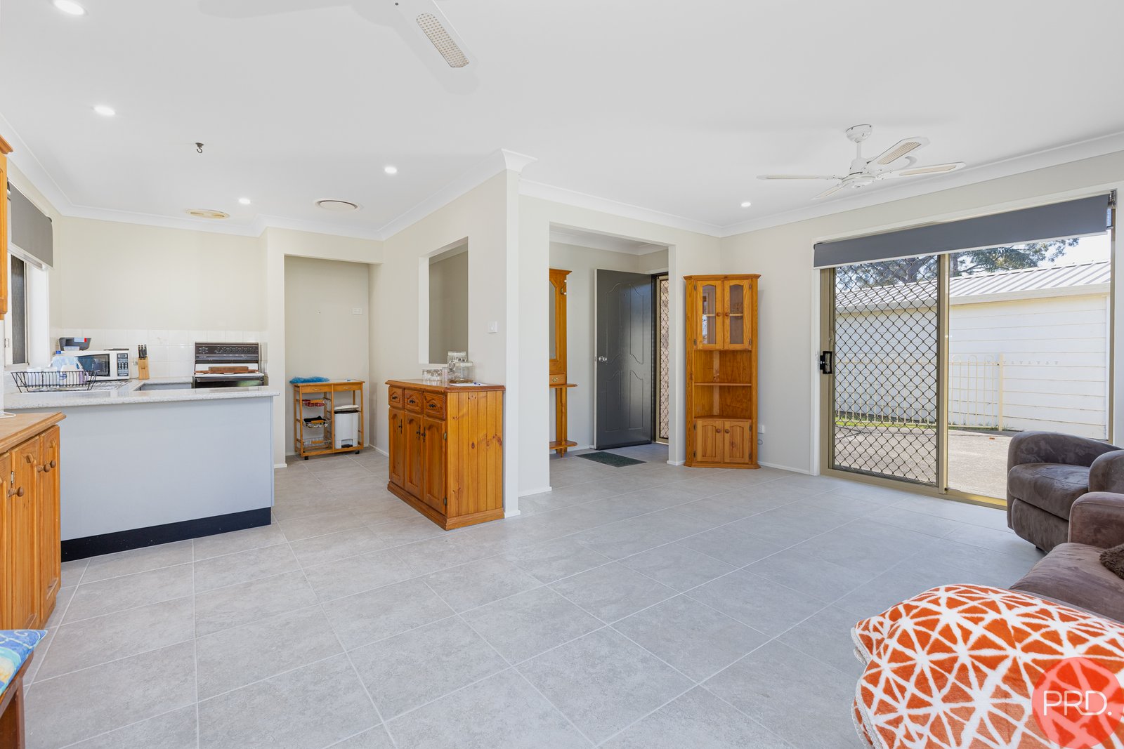 9 Bottlebrush Close METFORD 4