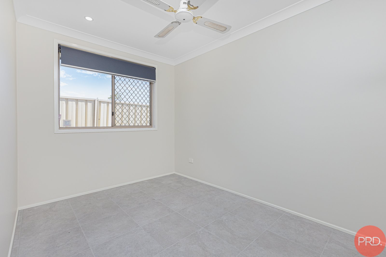 9 Bottlebrush Close METFORD 6