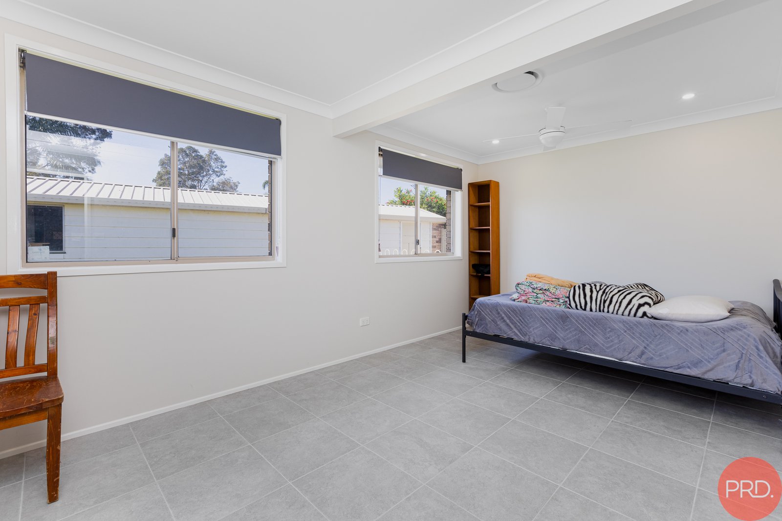 9 Bottlebrush Close METFORD 7