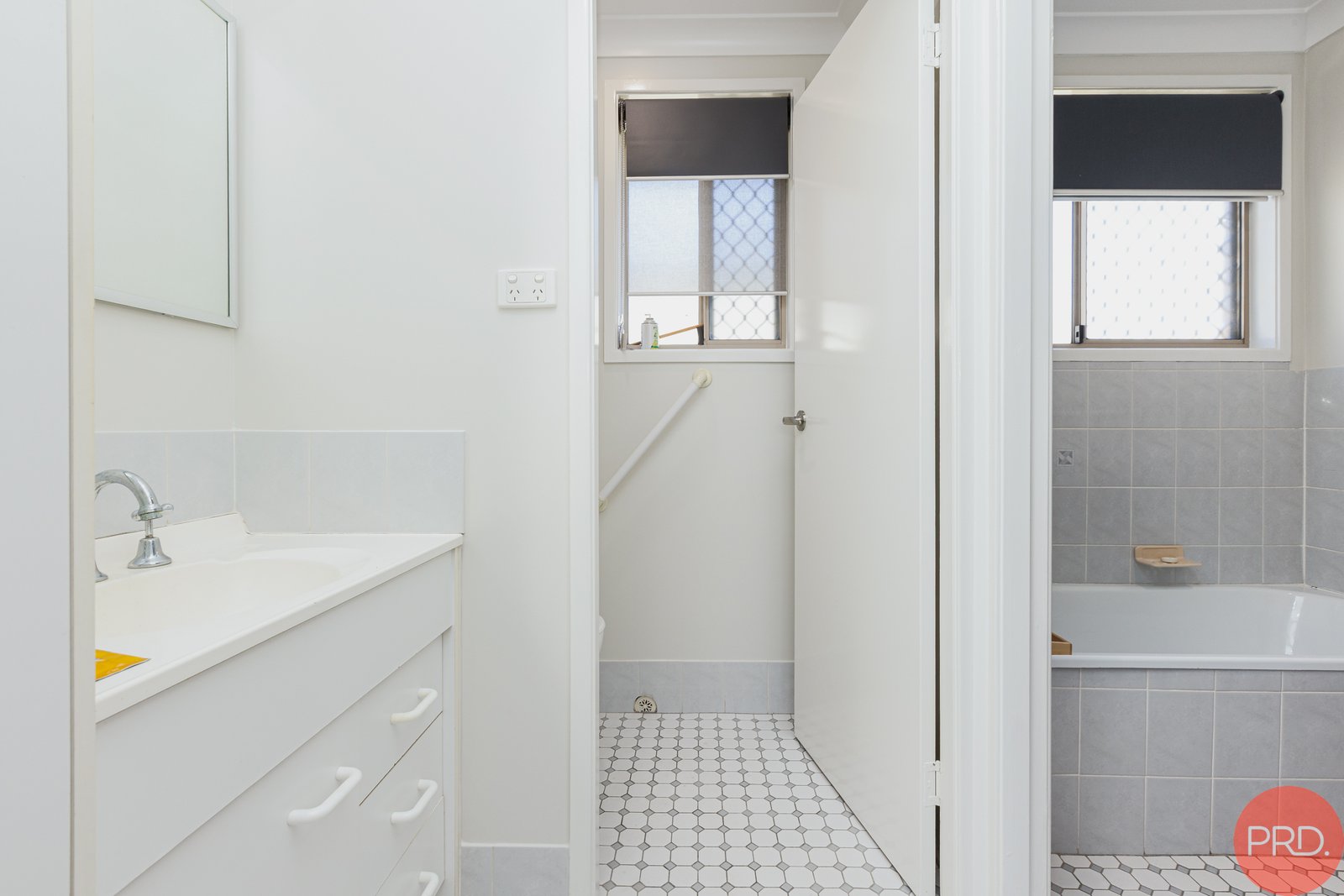 9 Bottlebrush Close METFORD 8