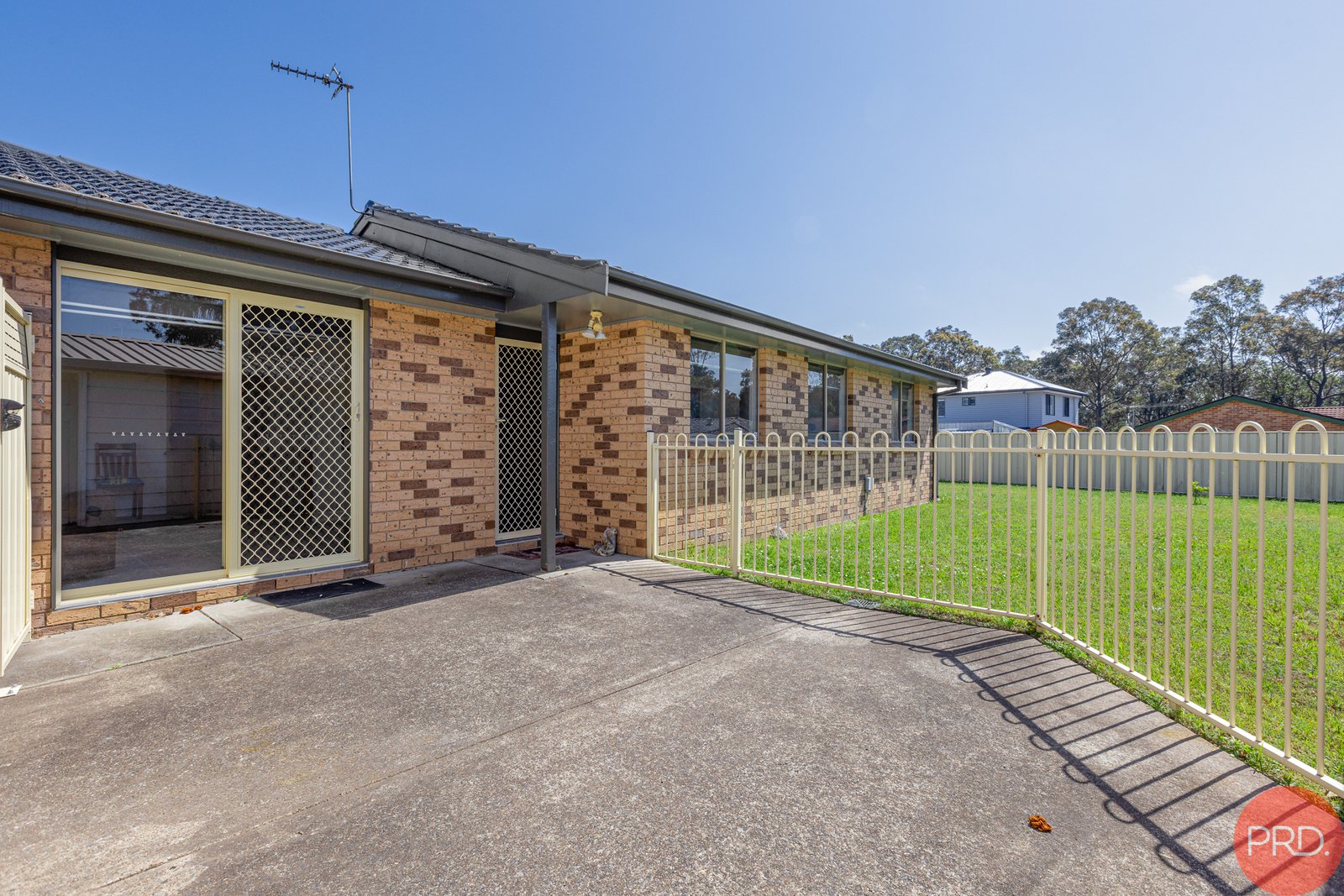 9 Bottlebrush Close METFORD 10