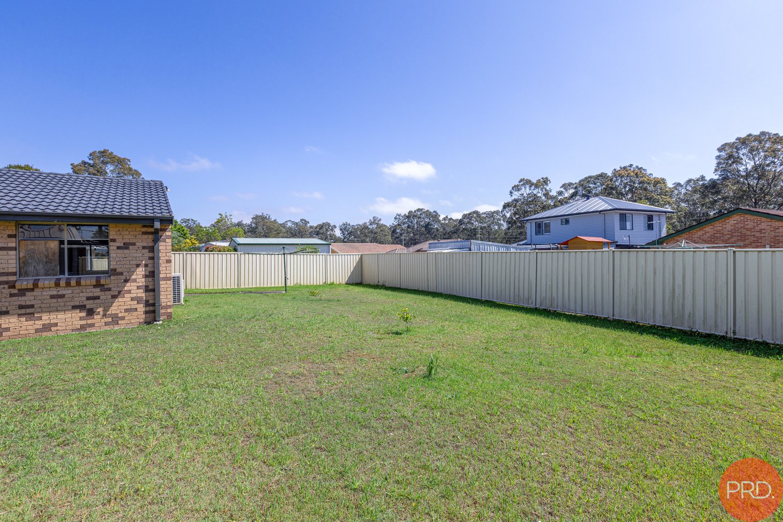 9 Bottlebrush Close METFORD 13