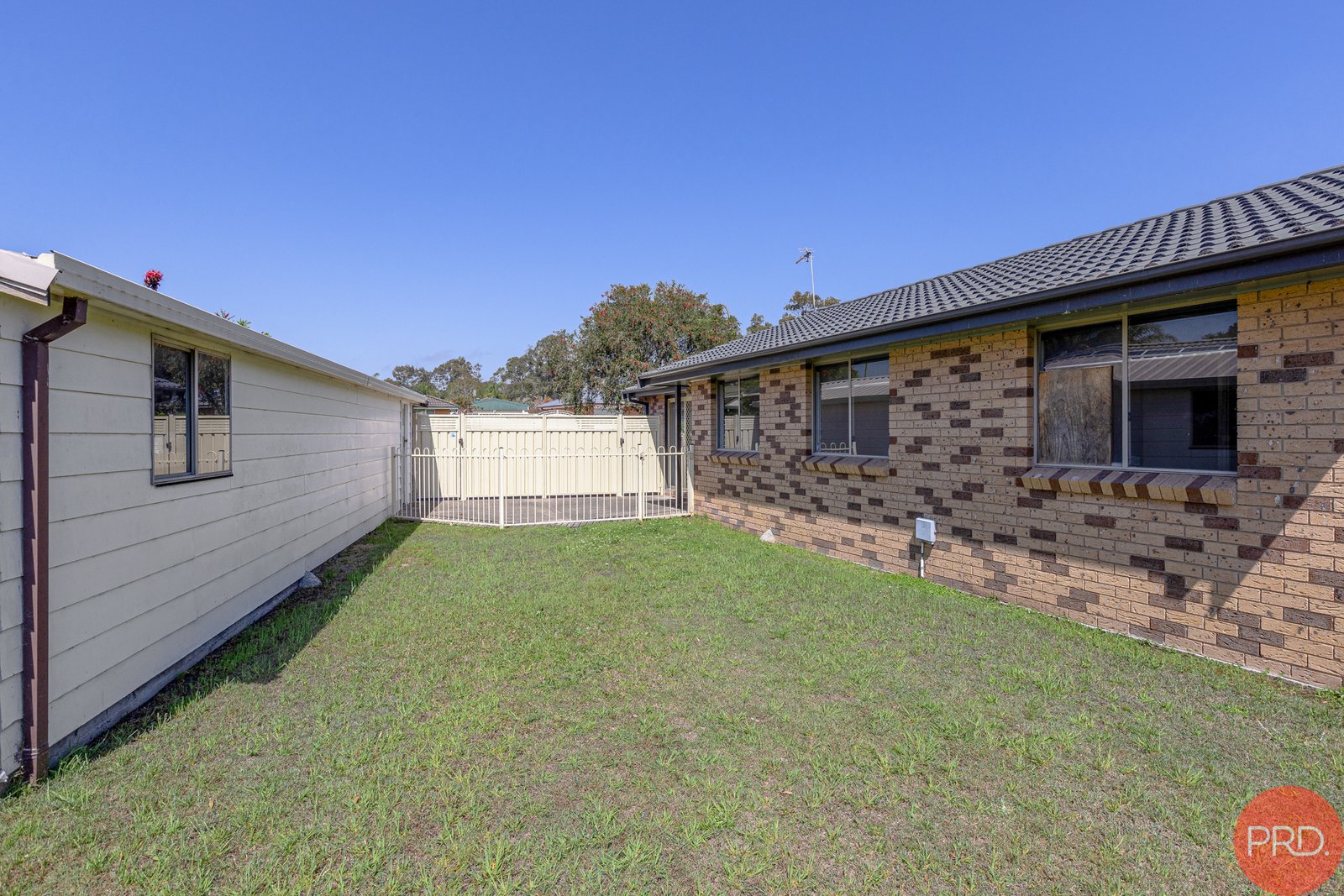9 Bottlebrush Close METFORD 14