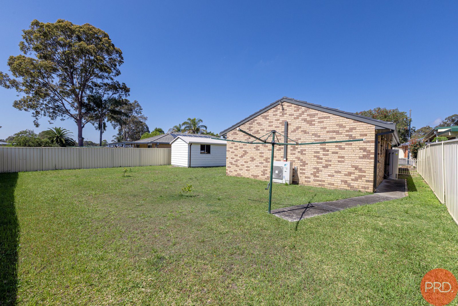 9 Bottlebrush Close METFORD 15