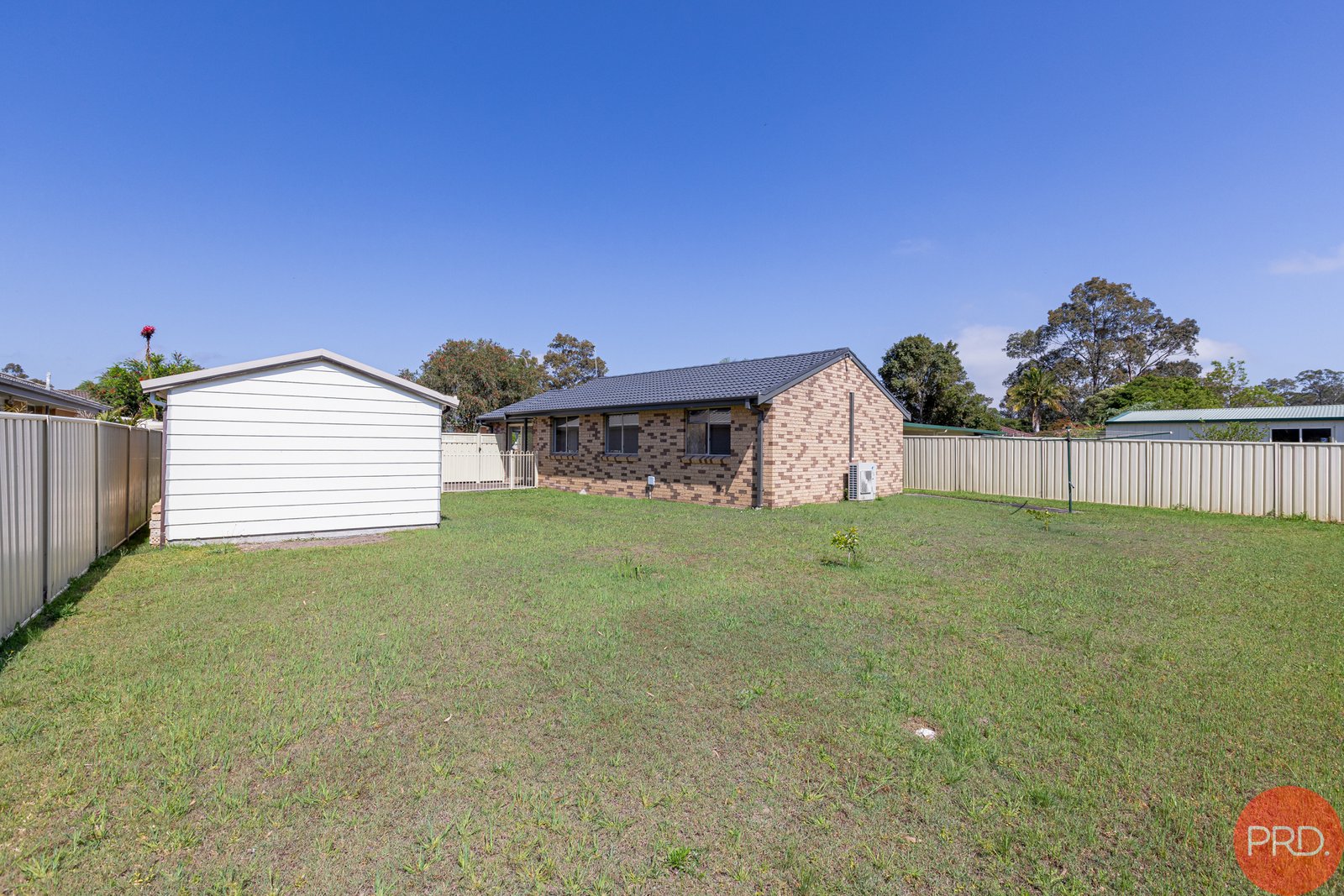 9 Bottlebrush Close METFORD 16