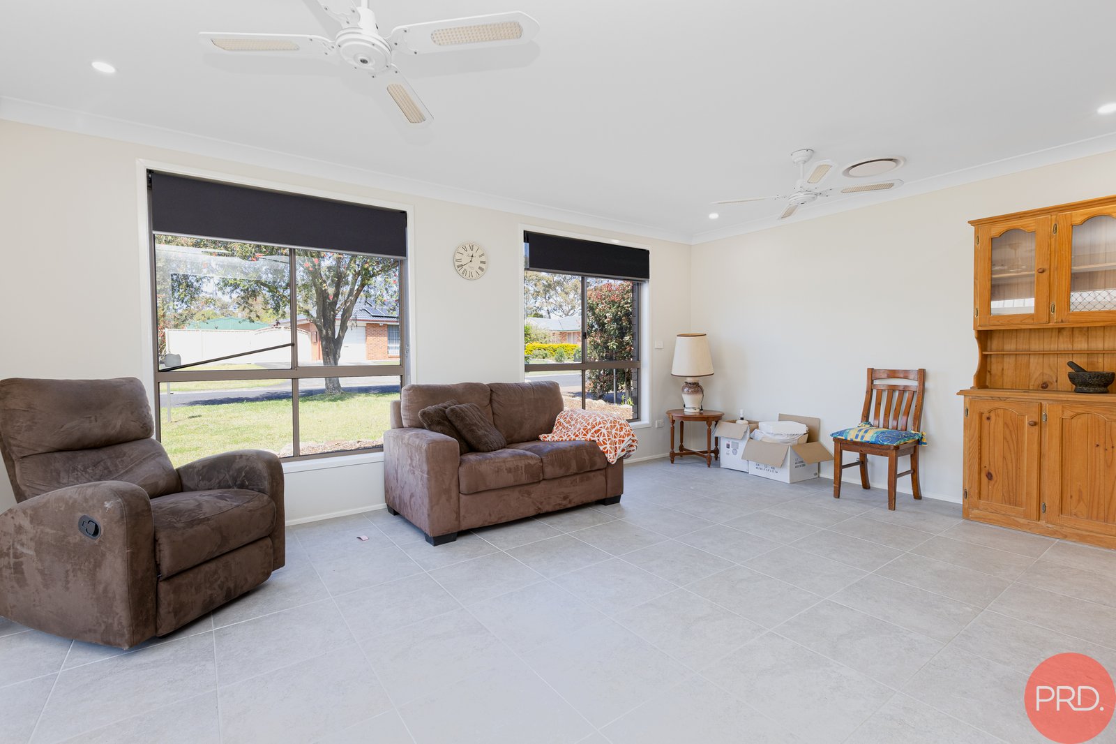9 Bottlebrush Close METFORD 2