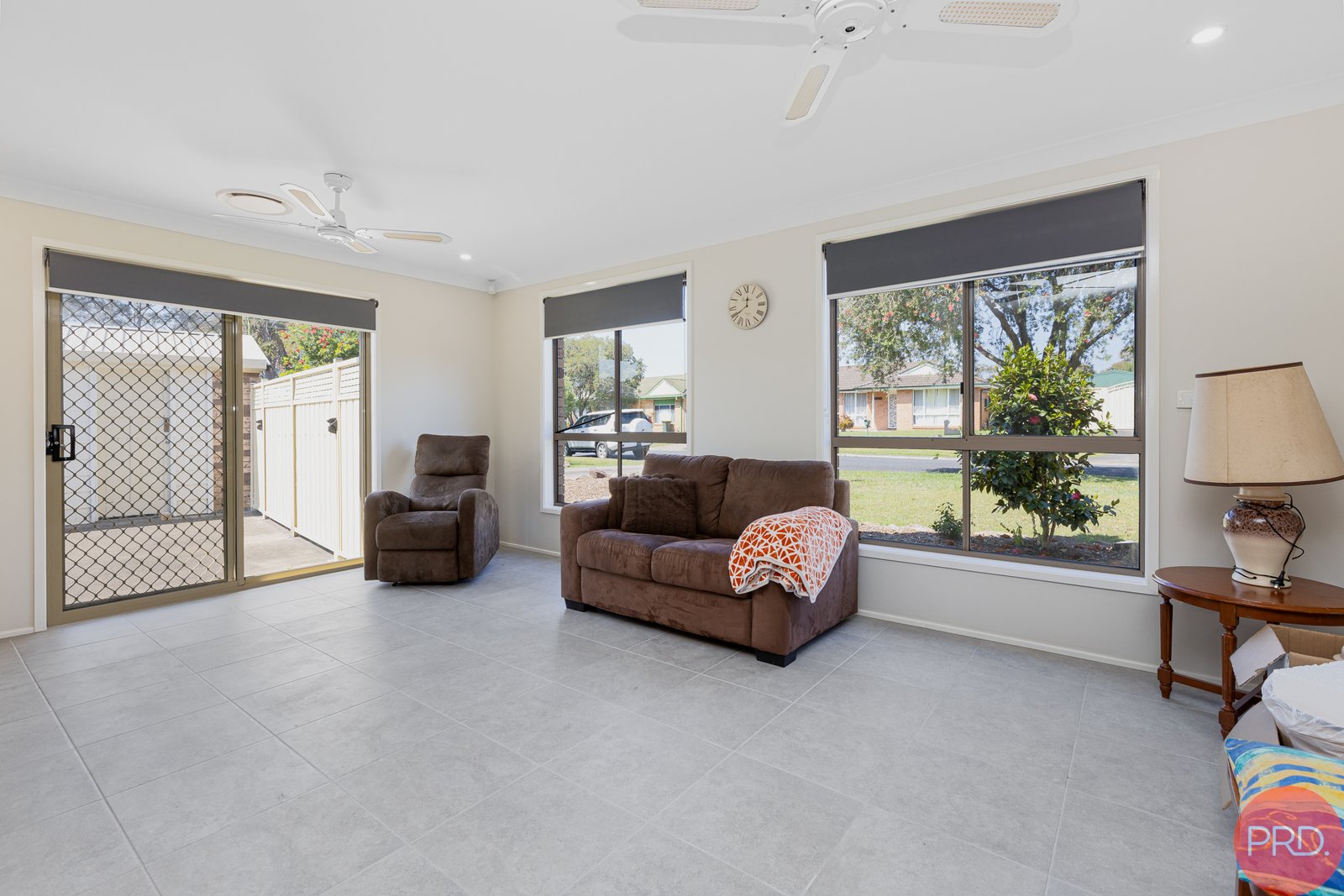 9 Bottlebrush Close METFORD 5