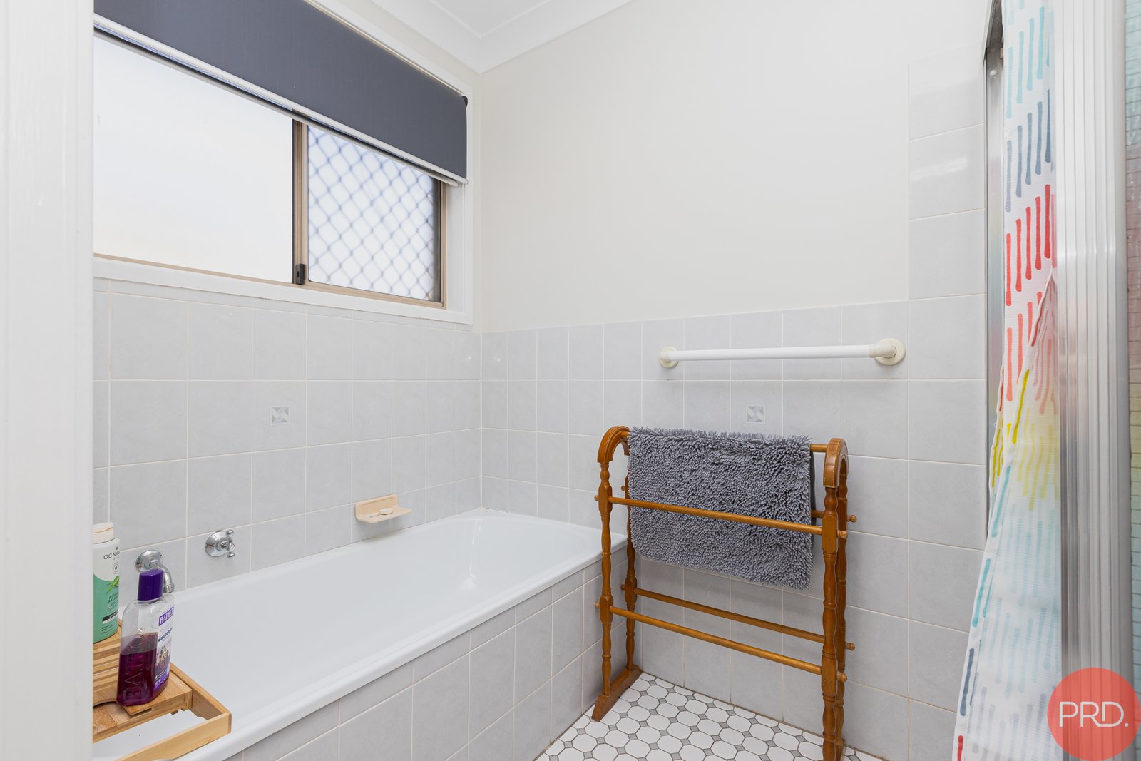 9 Bottlebrush Close METFORD 9