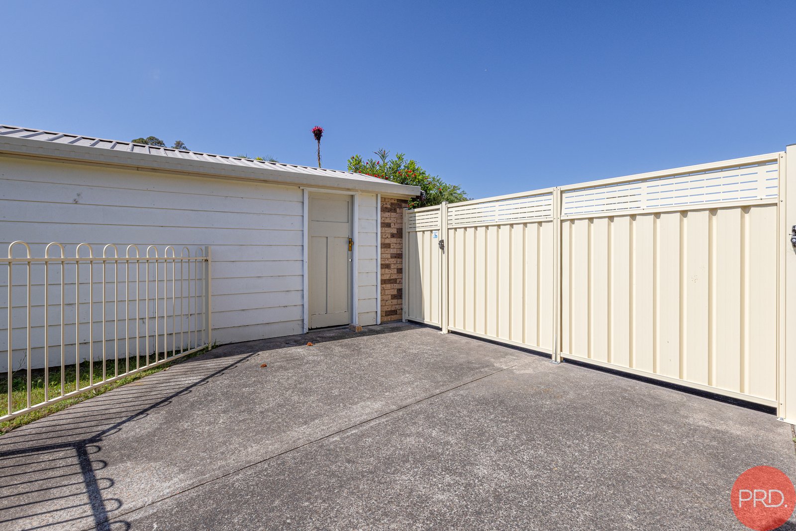 9 Bottlebrush Close METFORD 11