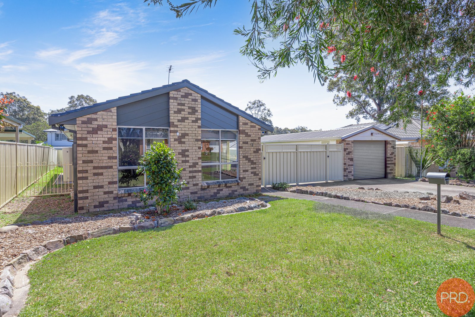 9 Bottlebrush Close METFORD 17