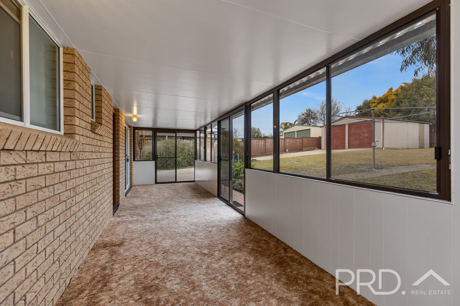9 Bottlebrush Drive TUMUT 13