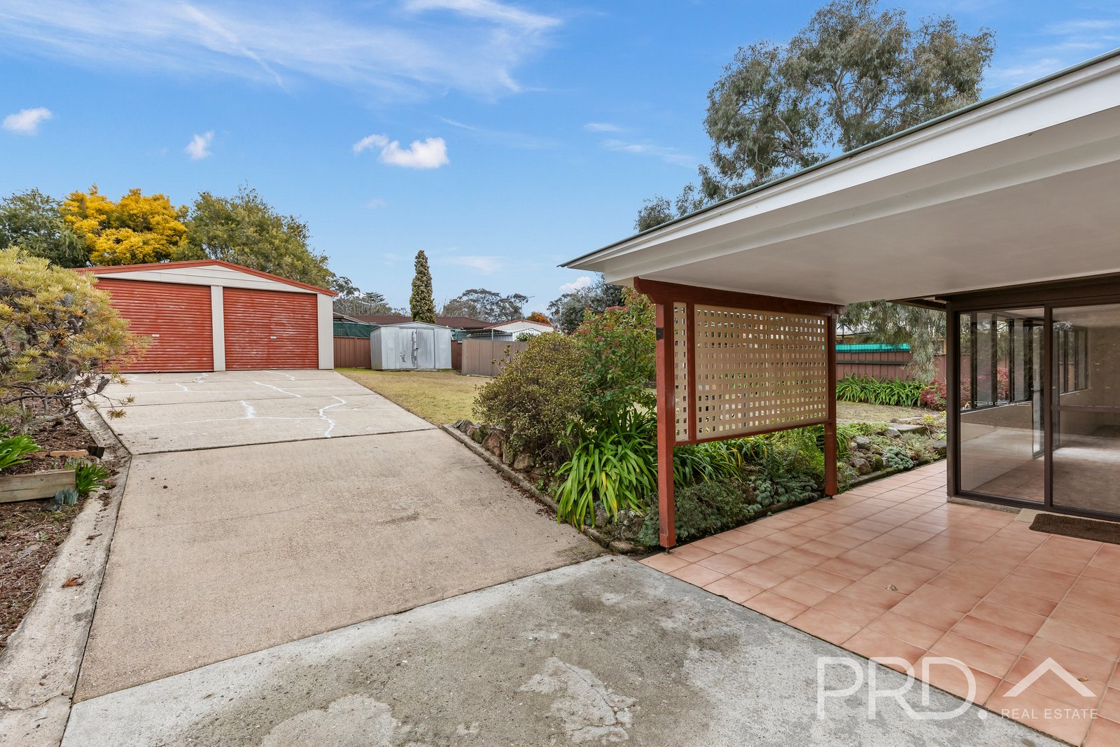 9 Bottlebrush Drive TUMUT 14