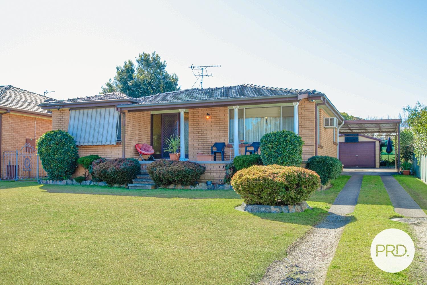 9 Boundary Street KURRI KURRI 1
